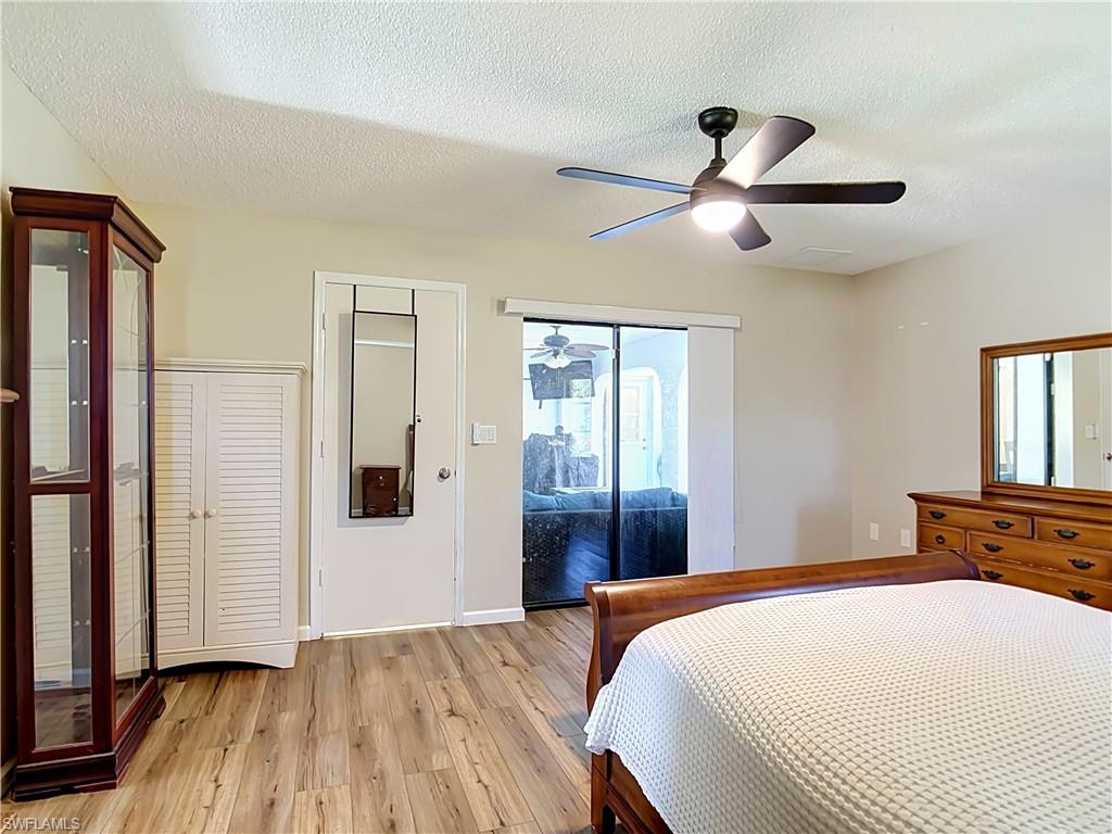 PORT CHARLOTTE - Residential