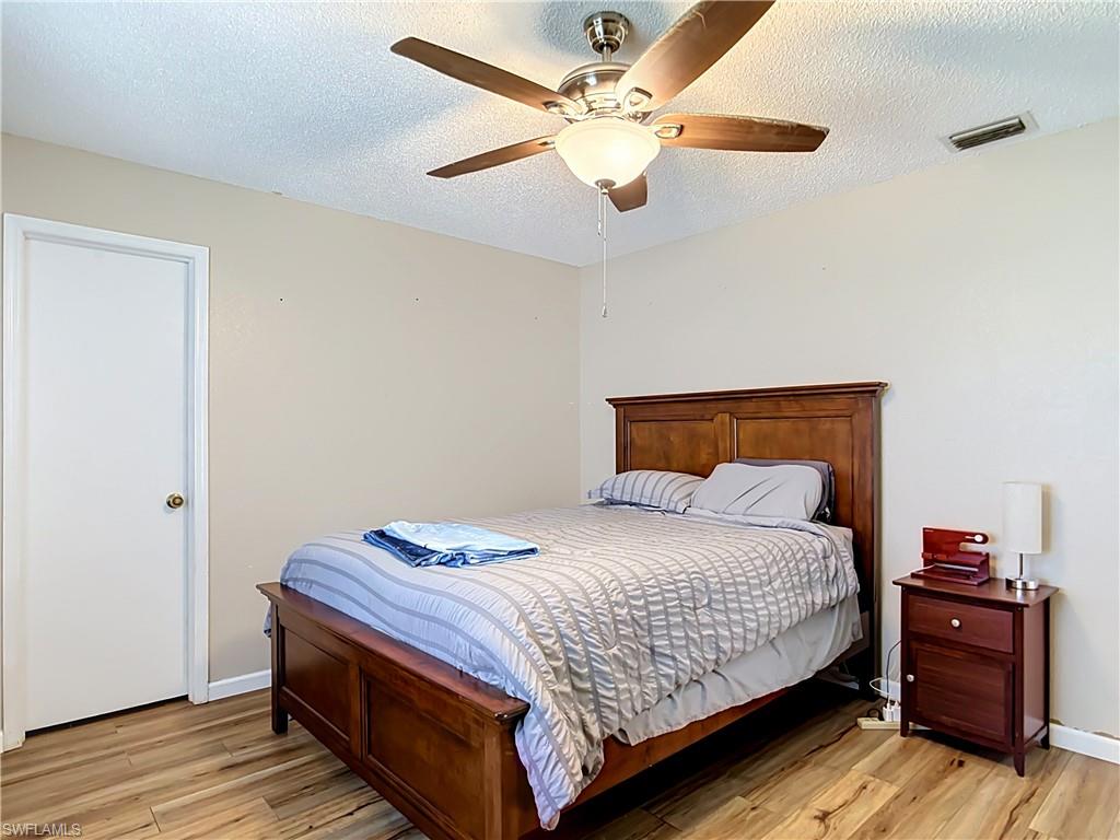 PORT CHARLOTTE - Residential