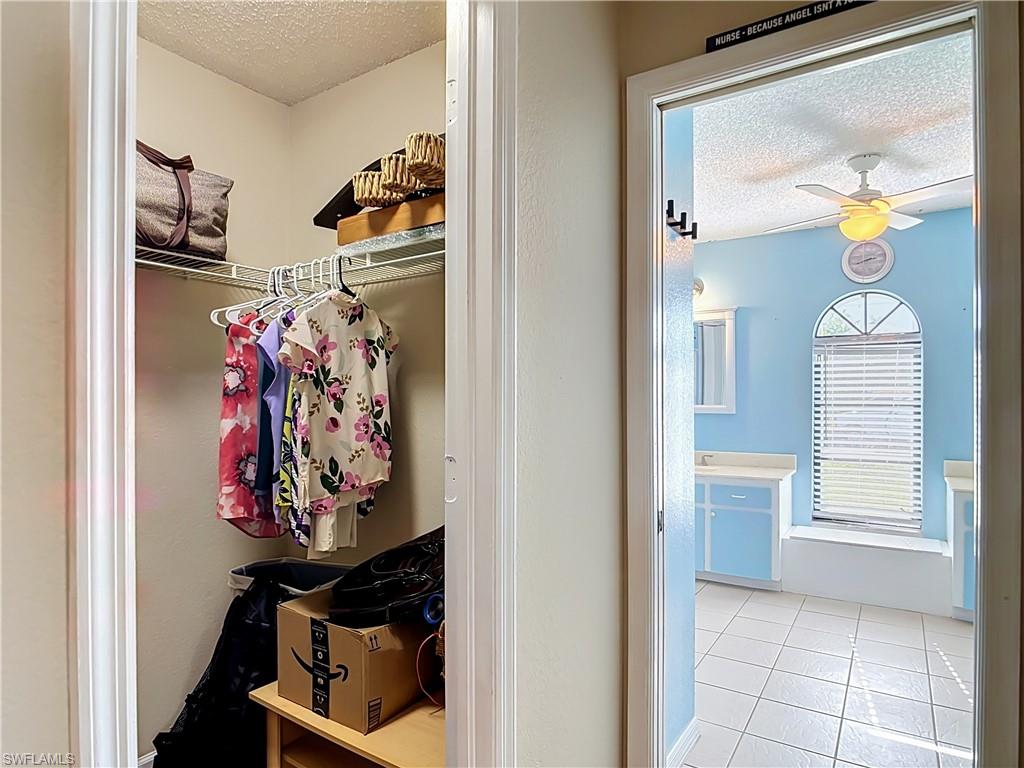 PORT CHARLOTTE - Residential