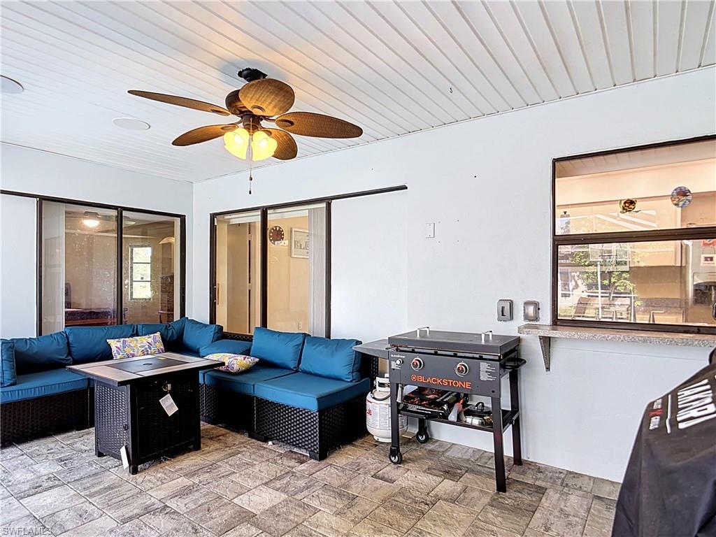 PORT CHARLOTTE - Residential