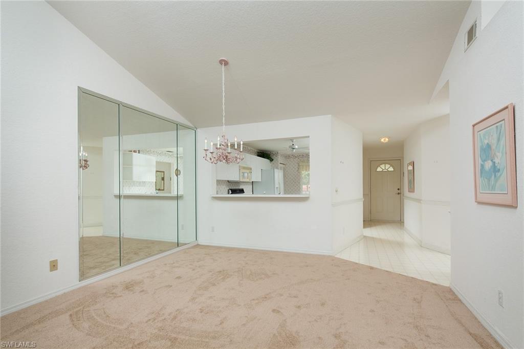 OPAL - Residential