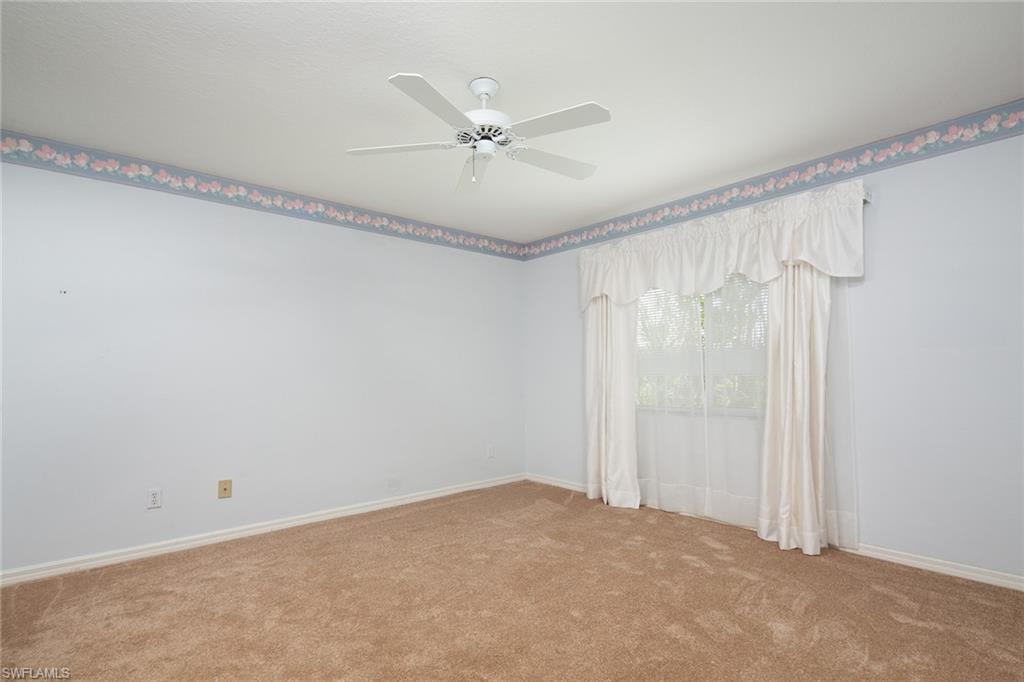 OPAL - Residential