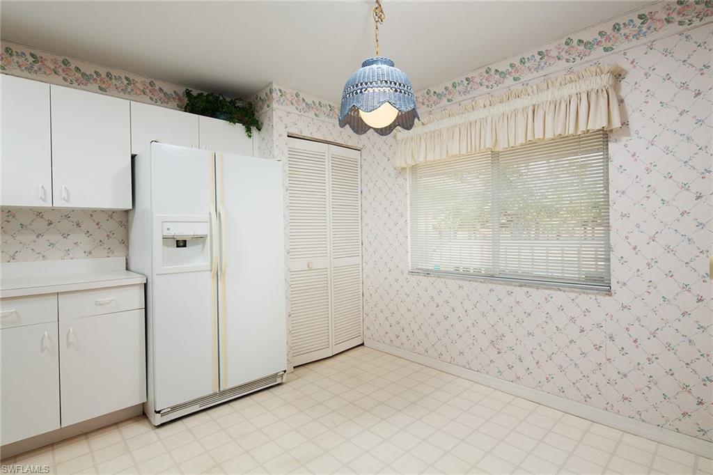 OPAL - Residential