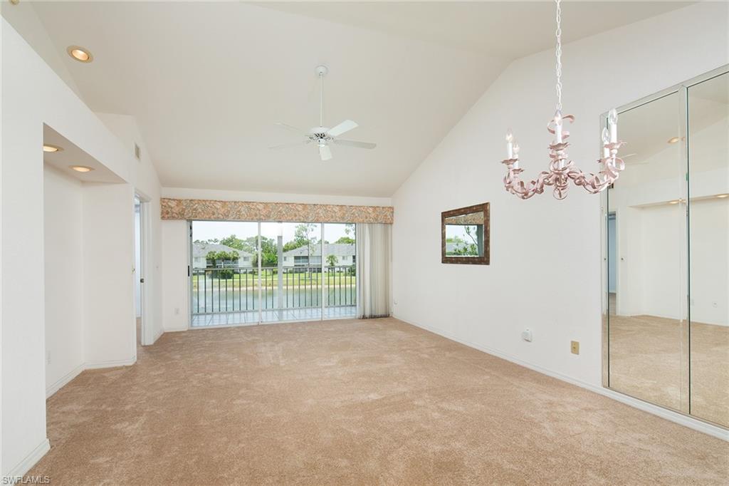 OPAL - Residential
