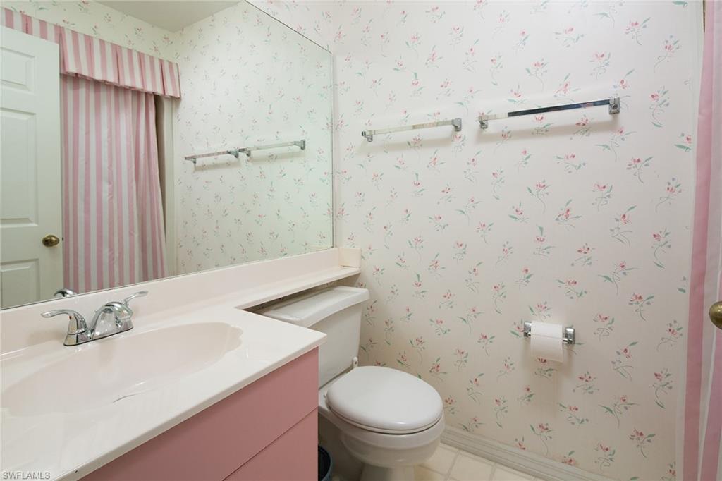 OPAL - Residential