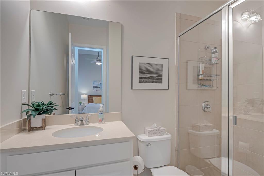 MAPLE RIDGE RESERVE - Residential