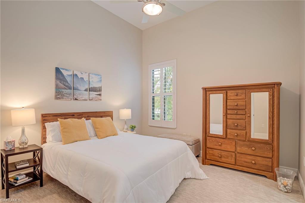 MAPLE RIDGE RESERVE - Residential