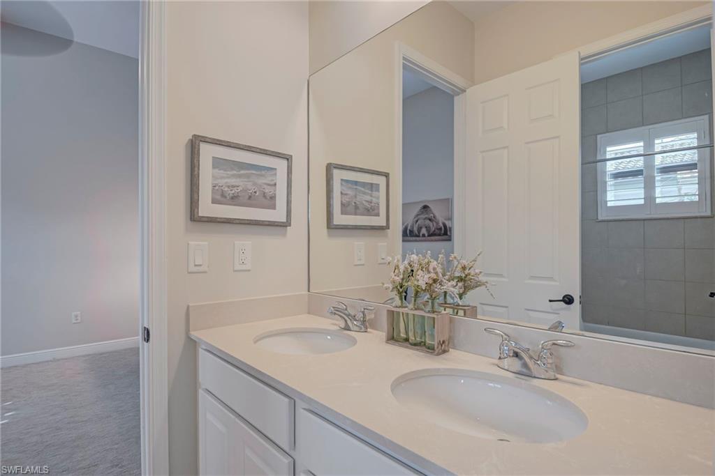 MAPLE RIDGE RESERVE - Residential