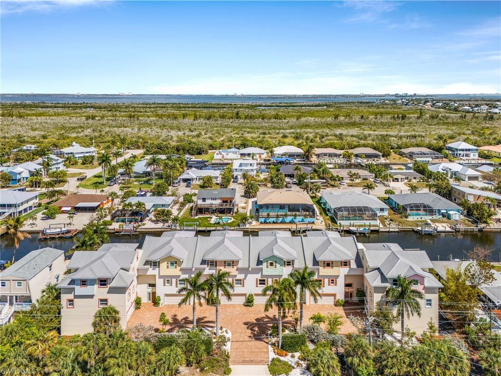 ST JAMES CITY - Residential