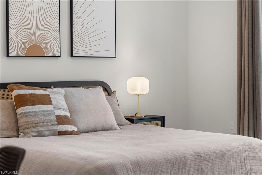 HALLENDALE - Residential Lease