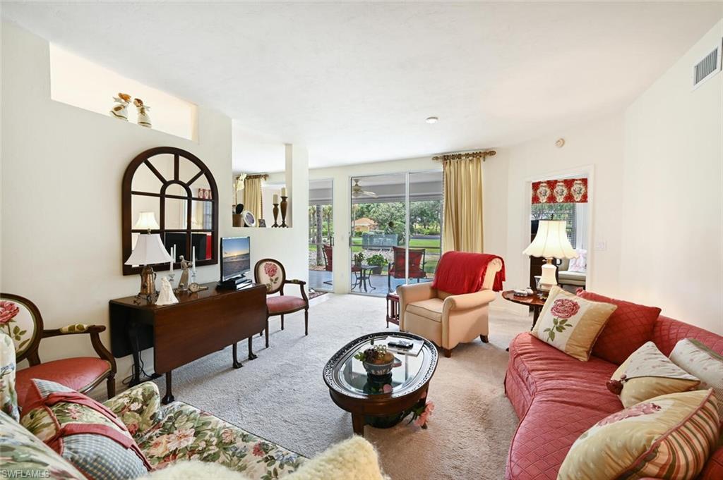 PIPERS GROVE - Residential