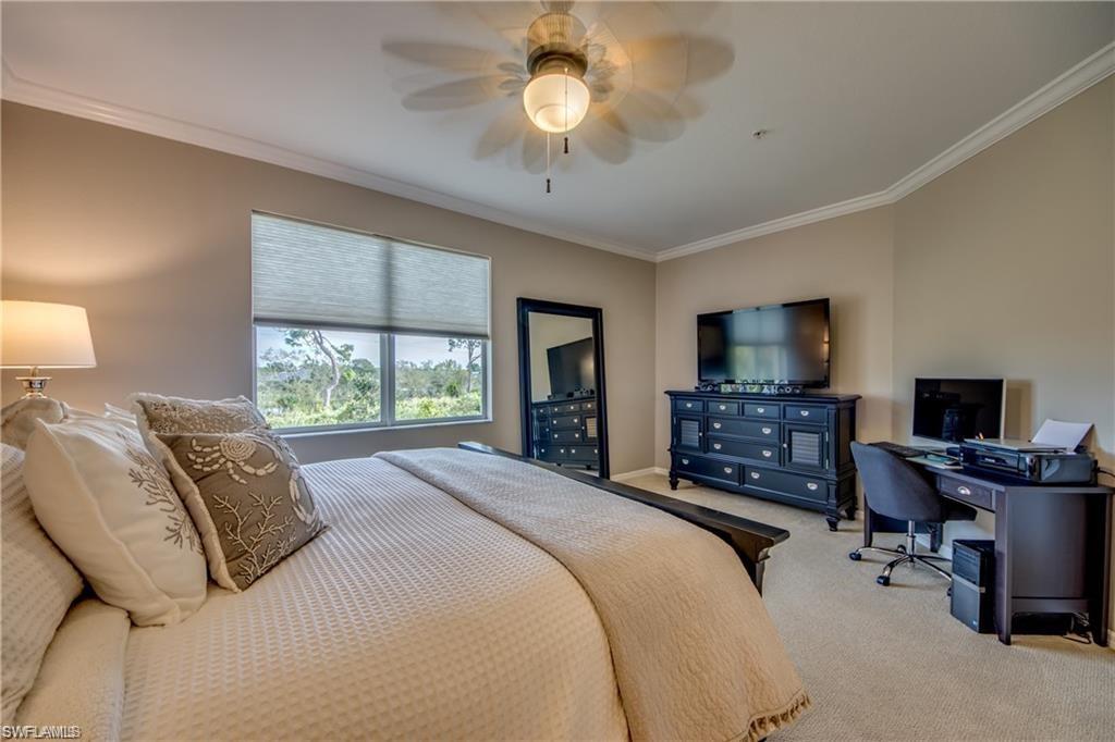 CALUSA PALMS II - Residential Lease