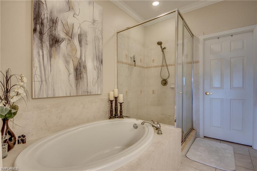 CALUSA PALMS II - Residential Lease