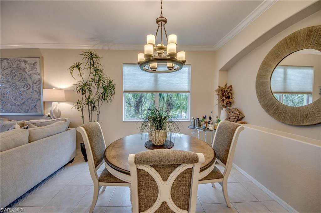 CALUSA PALMS II - Residential Lease
