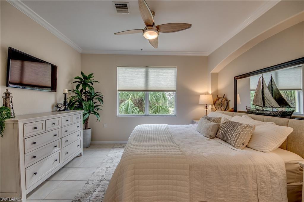 CALUSA PALMS II - Residential Lease
