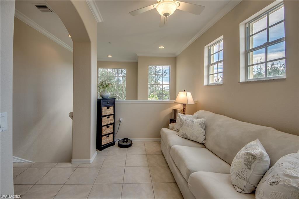 CALUSA PALMS II - Residential Lease