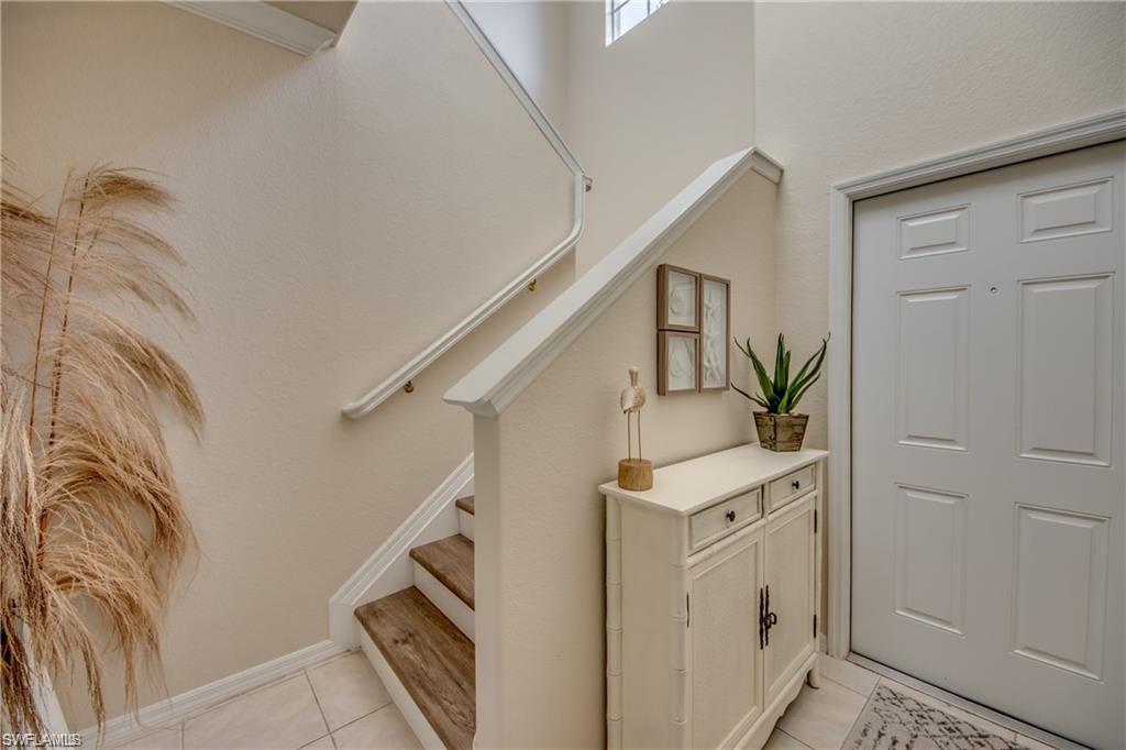 CALUSA PALMS II - Residential Lease
