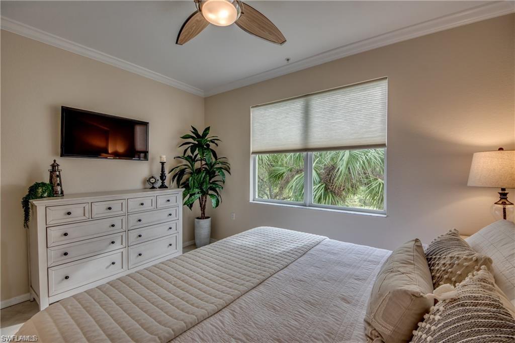 CALUSA PALMS II - Residential Lease