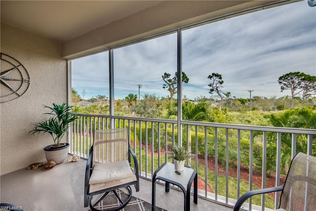 CALUSA PALMS II - Residential Lease