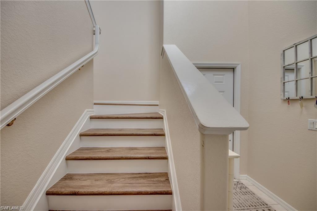 CALUSA PALMS II - Residential Lease