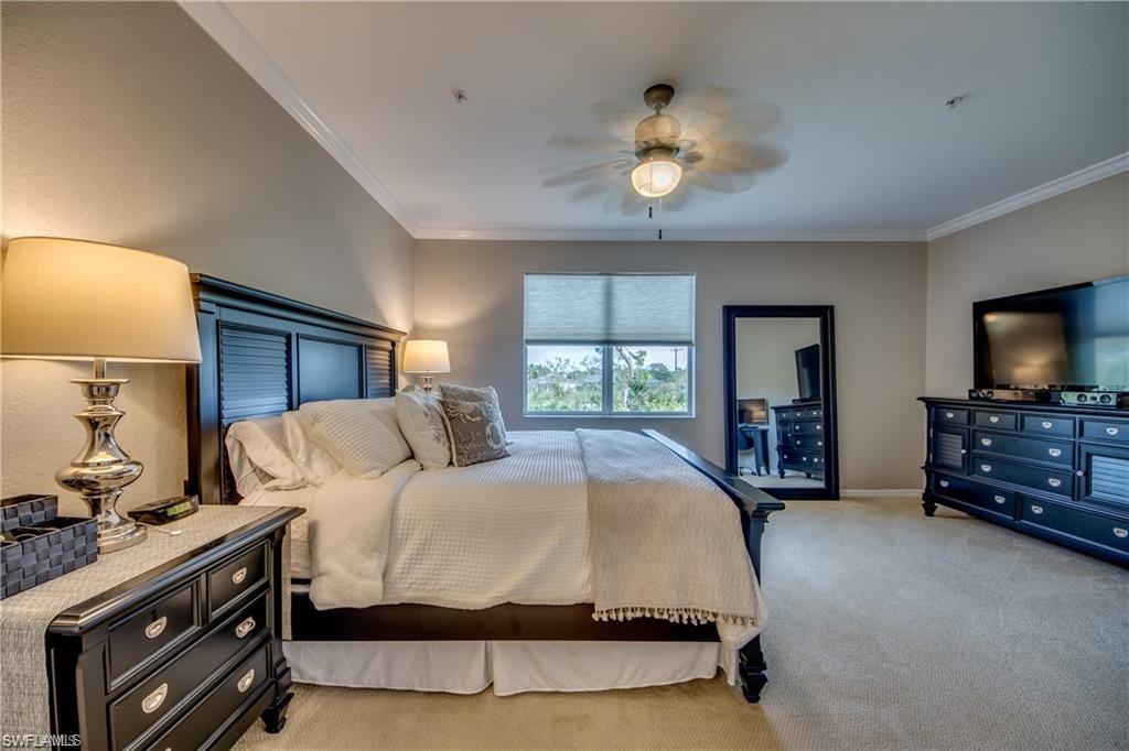 CALUSA PALMS II - Residential Lease