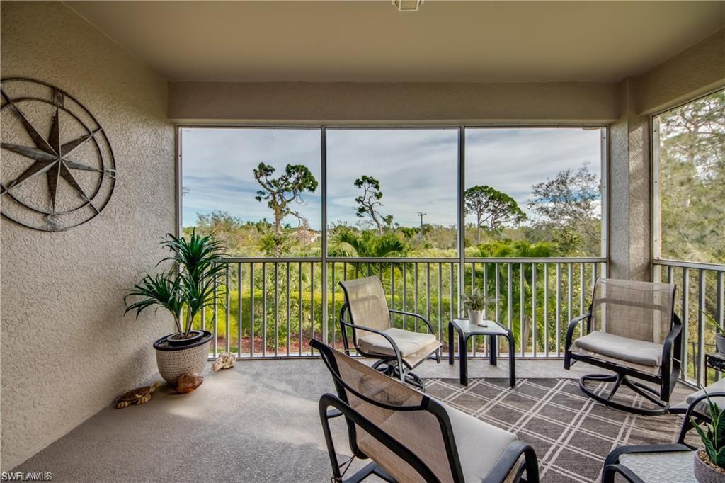CALUSA PALMS II - Residential Lease