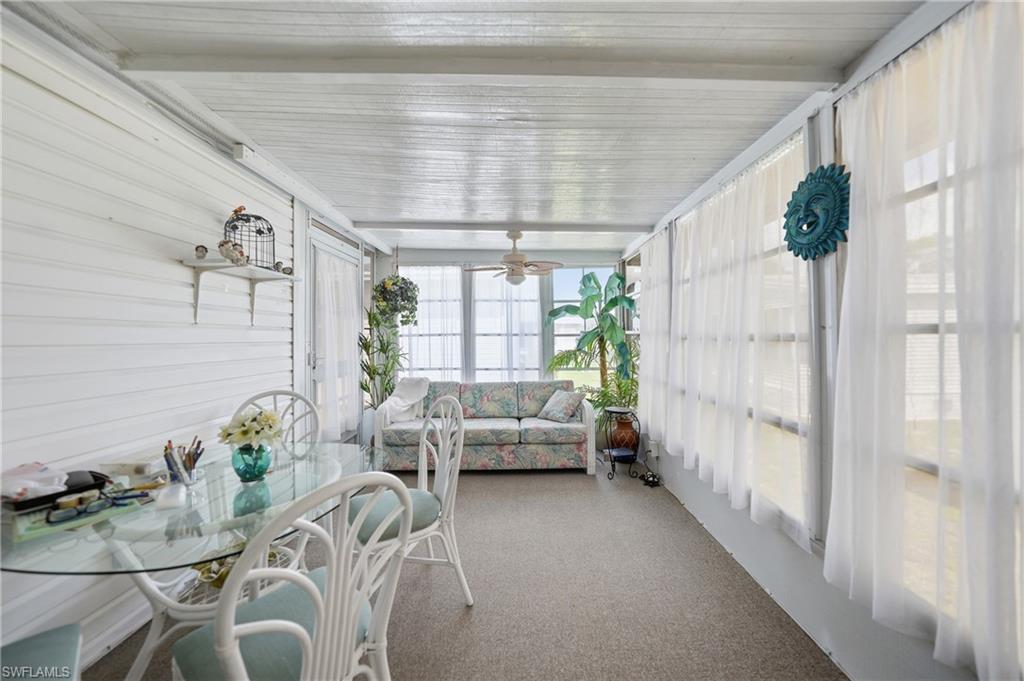 RIVERWALK - Residential