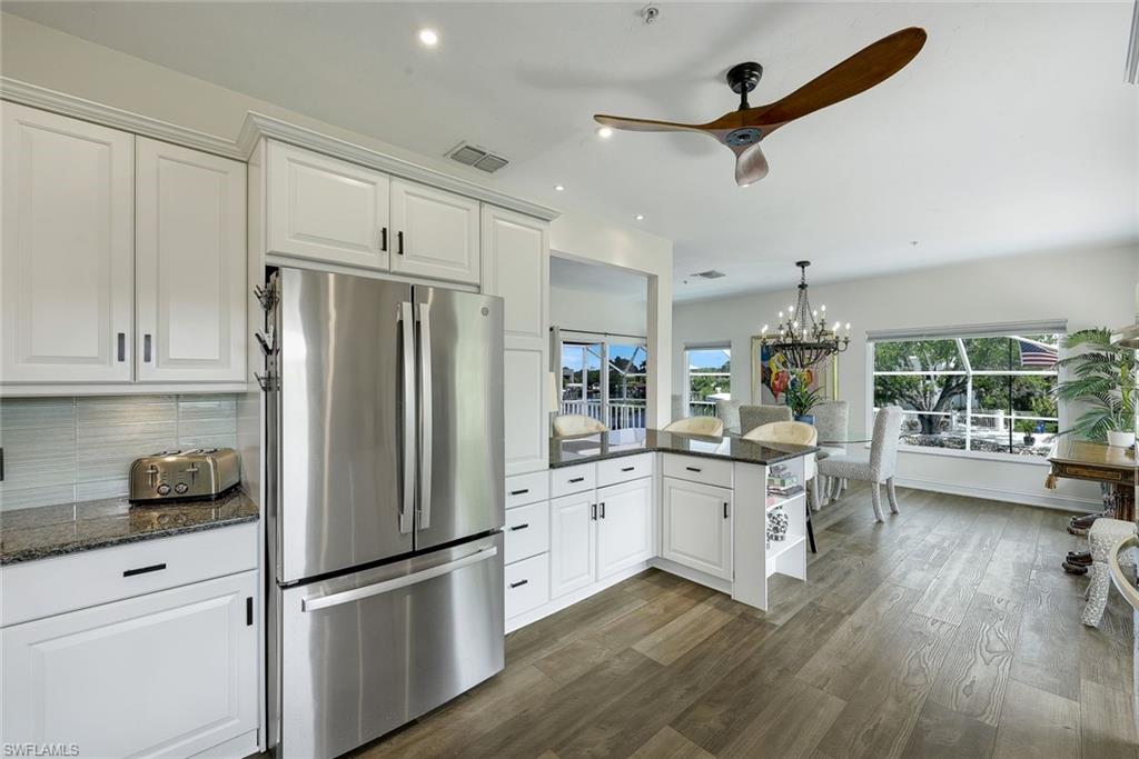 RIVIERA COLONY - Residential