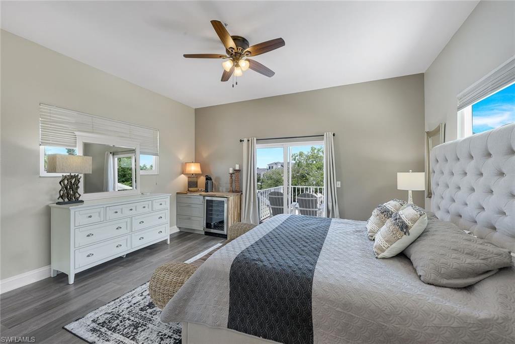 RIVIERA COLONY - Residential
