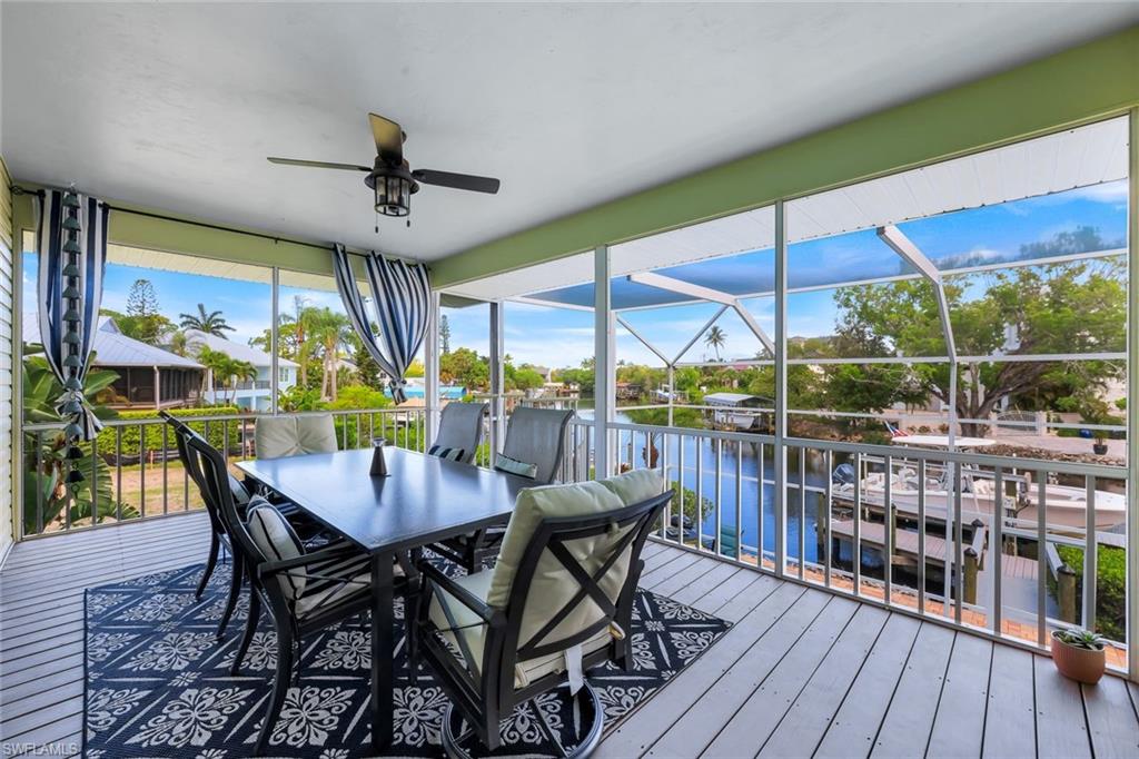 RIVIERA COLONY - Residential