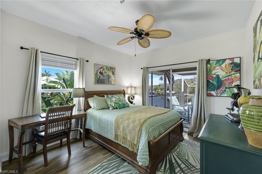 RIVIERA COLONY - Residential