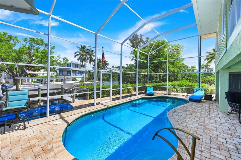 RIVIERA COLONY - Residential