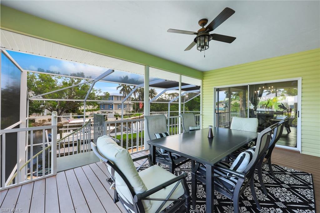 RIVIERA COLONY - Residential