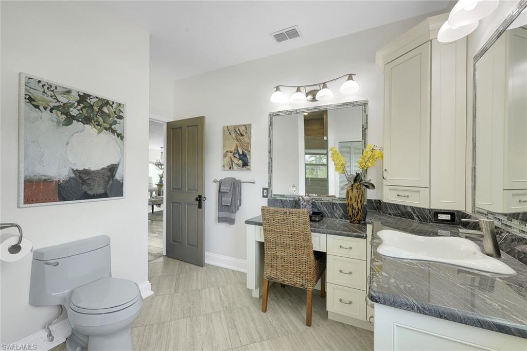 RIVIERA COLONY - Residential