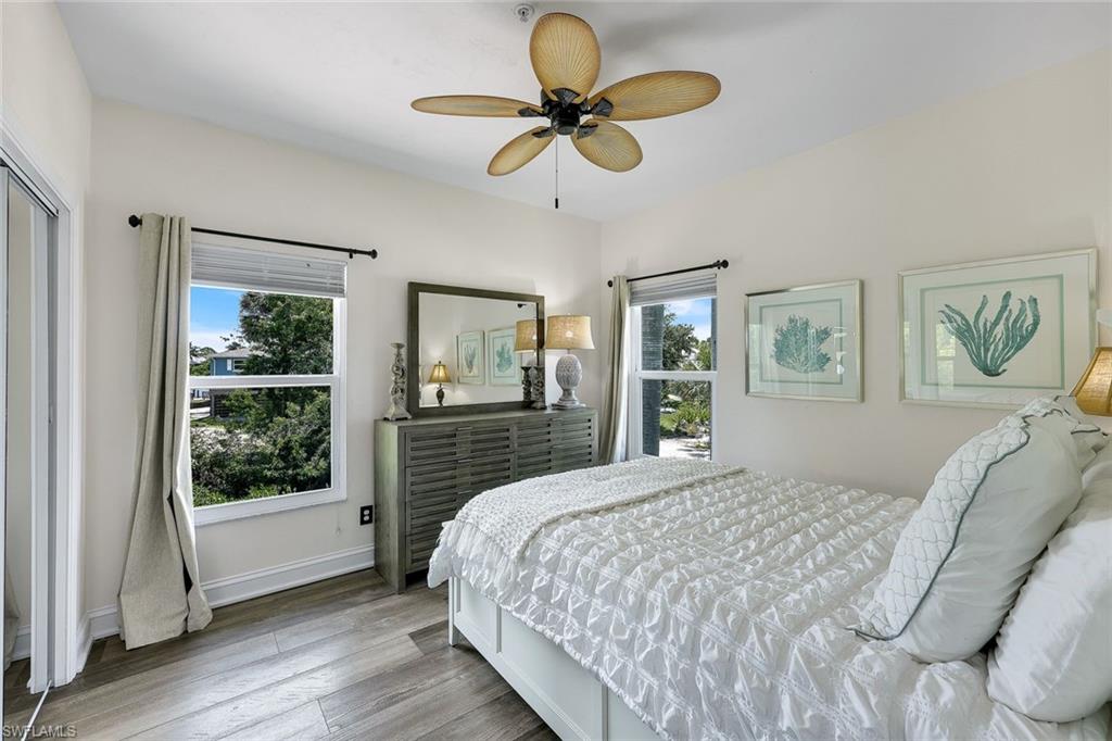 RIVIERA COLONY - Residential