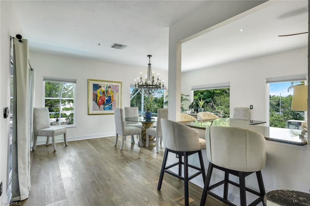 RIVIERA COLONY - Residential
