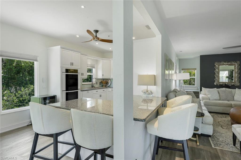 RIVIERA COLONY - Residential