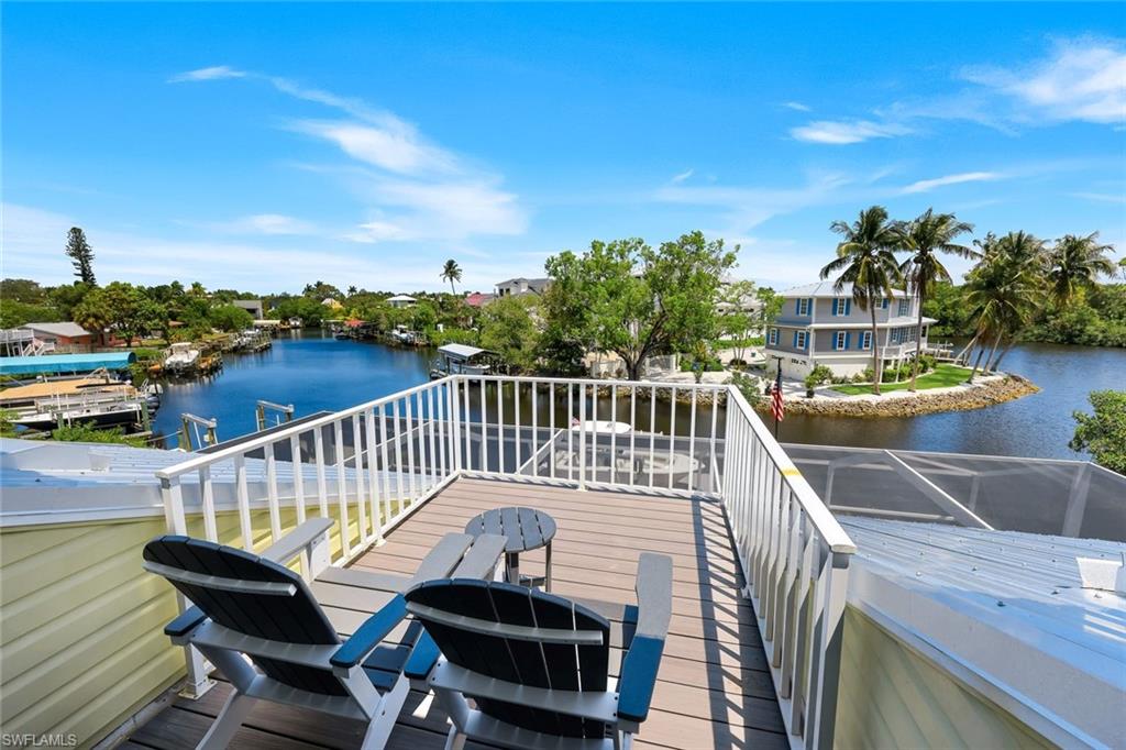 RIVIERA COLONY - Residential