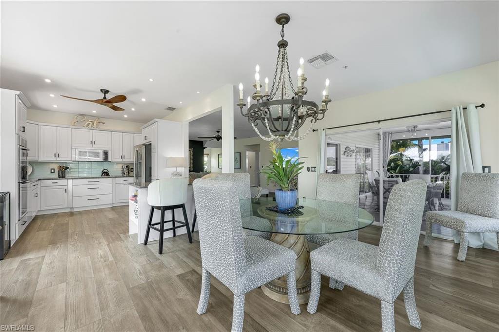 RIVIERA COLONY - Residential