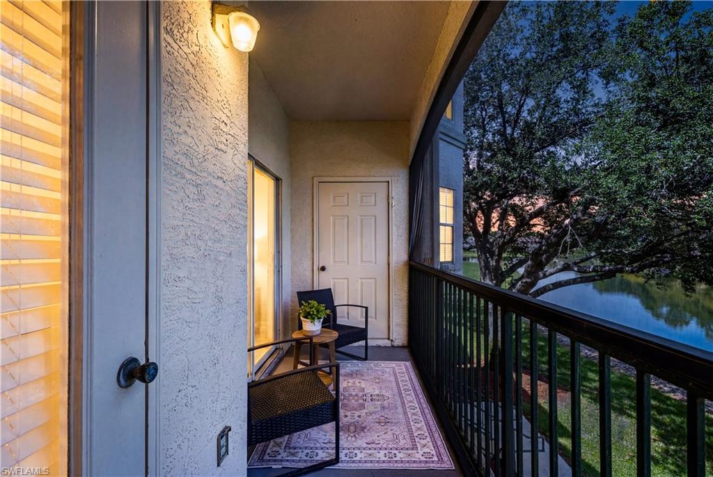 ROYAL GREENS - Residential