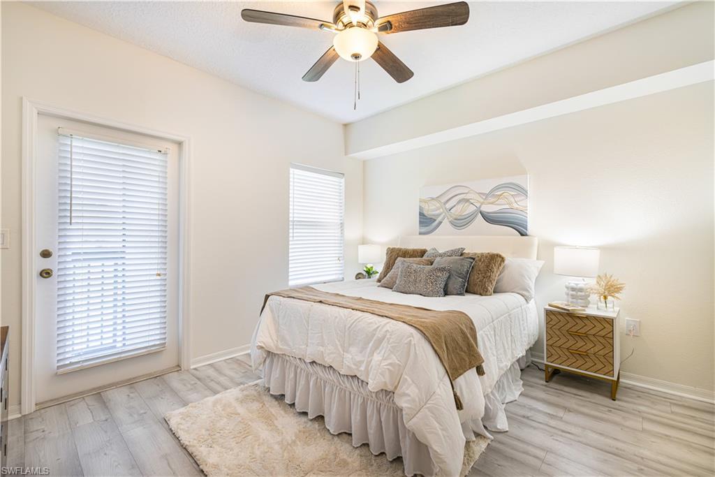 ROYAL GREENS - Residential
