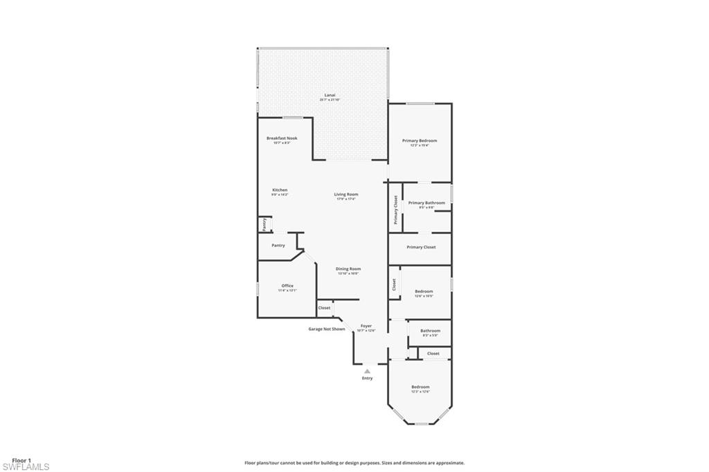 THE QUARRY - Residential