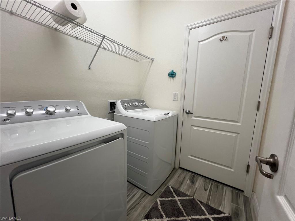 MIRADA - Residential Lease