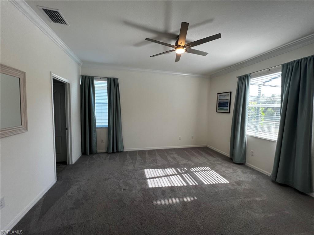MIRADA - Residential Lease