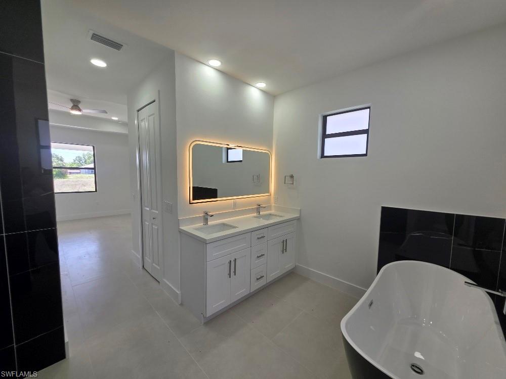 LEHIGH ACRES - Residential Lease
