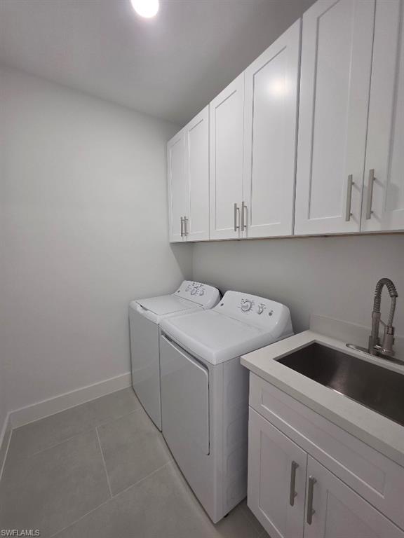 LEHIGH ACRES - Residential Lease