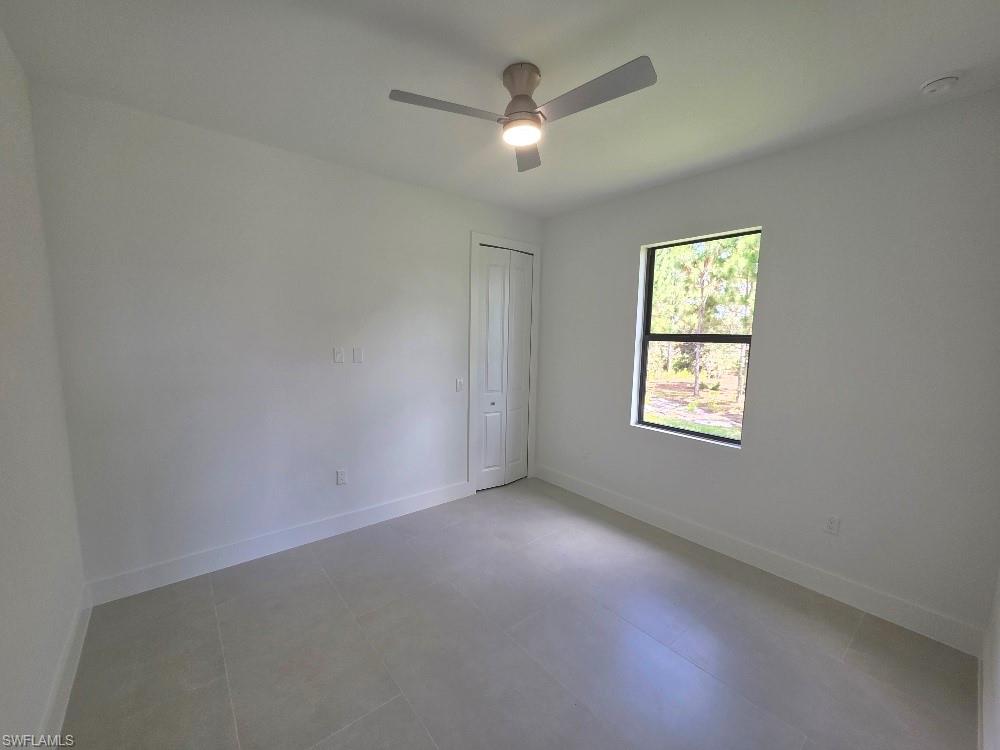 LEHIGH ACRES - Residential Lease