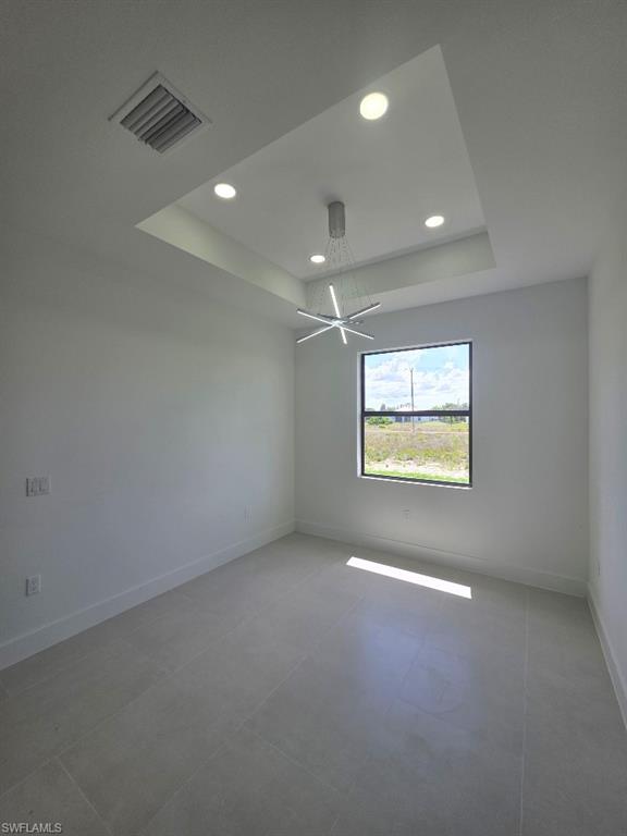 LEHIGH ACRES - Residential Lease