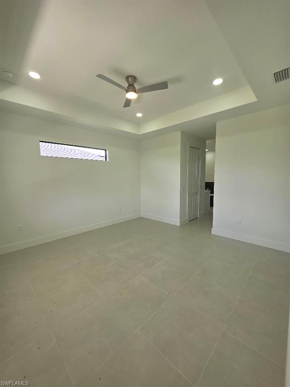 LEHIGH ACRES - Residential Lease