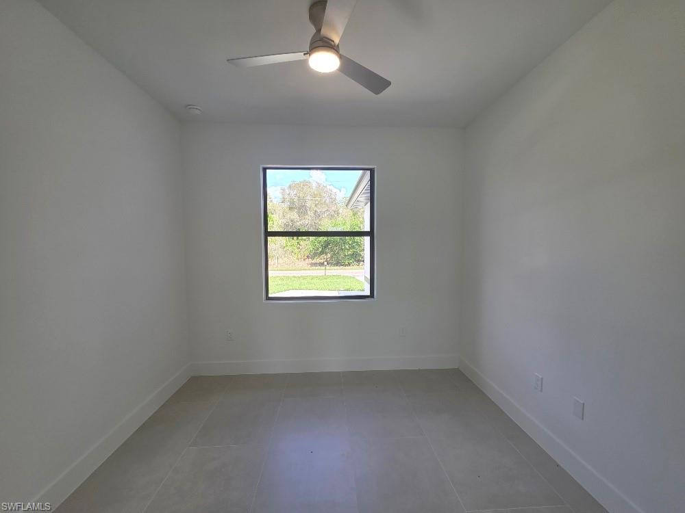 LEHIGH ACRES - Residential Lease